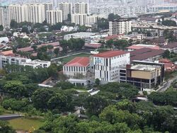 Kingsford . Hillview Peak (D23), Condominium #483416301